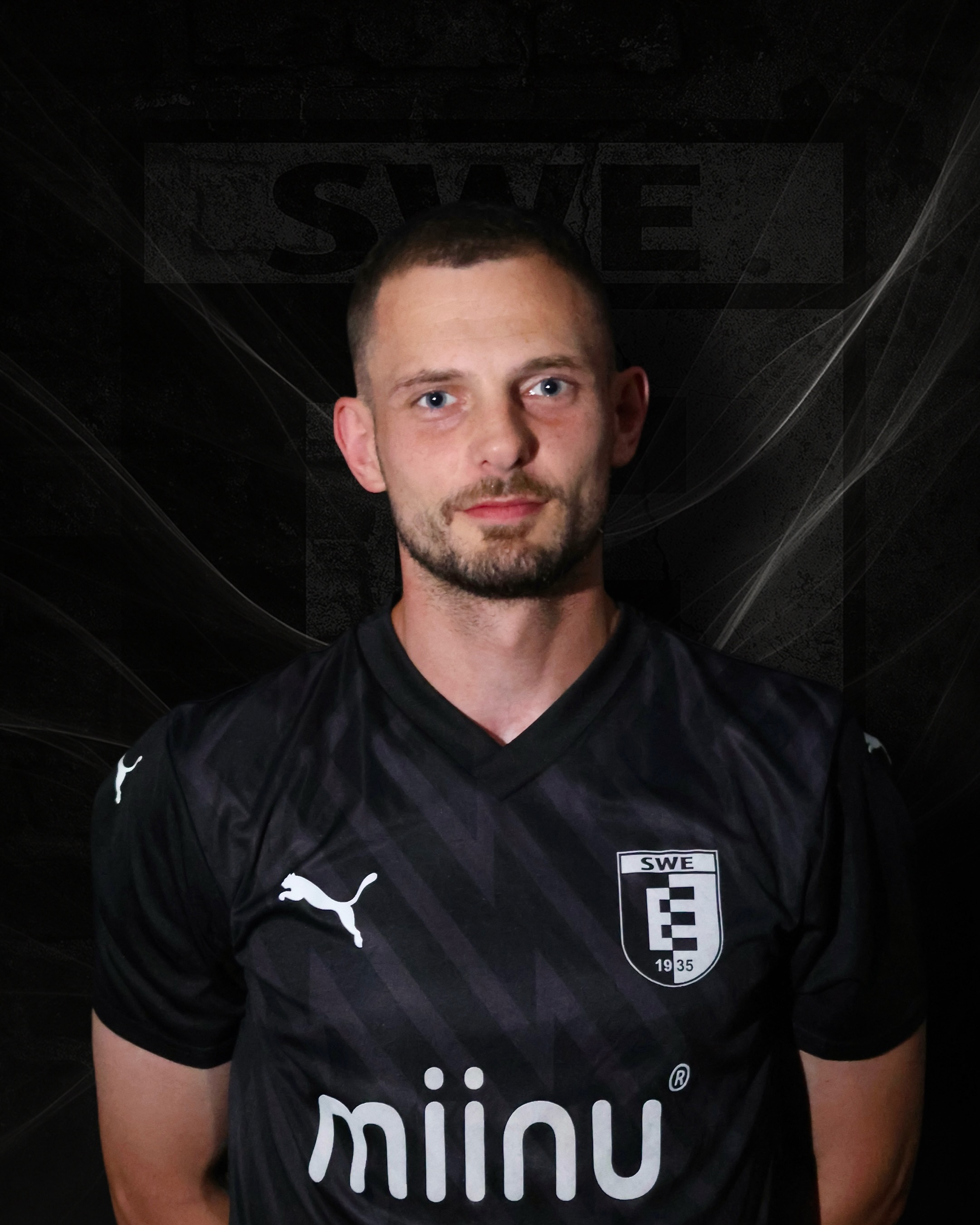 Bastian Dirsus