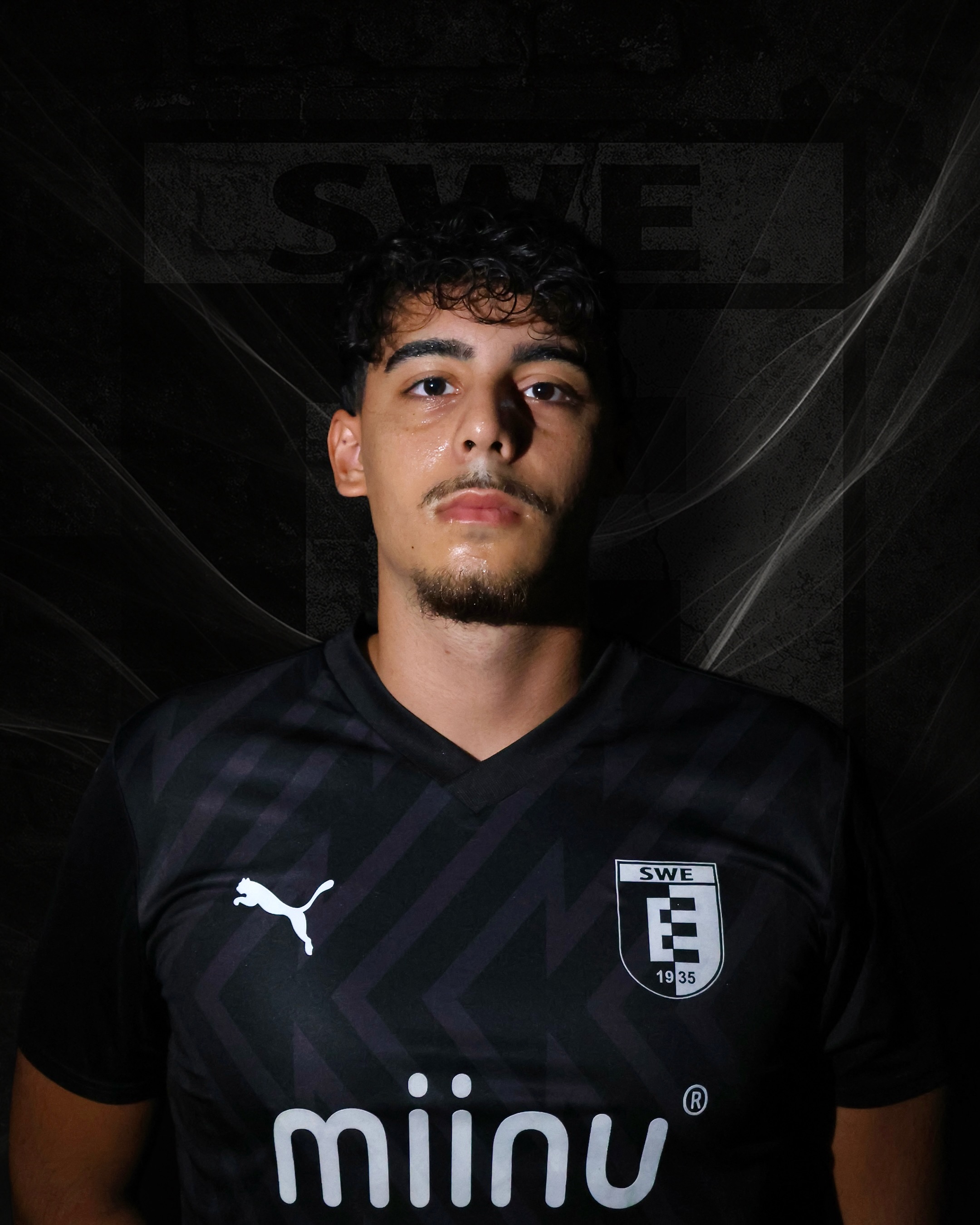 Emre Akdas