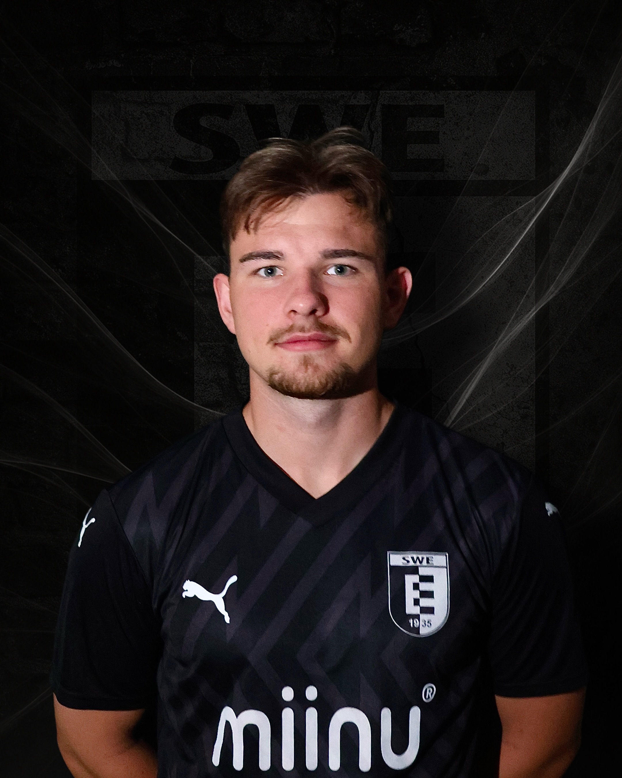 Lukas Seifert