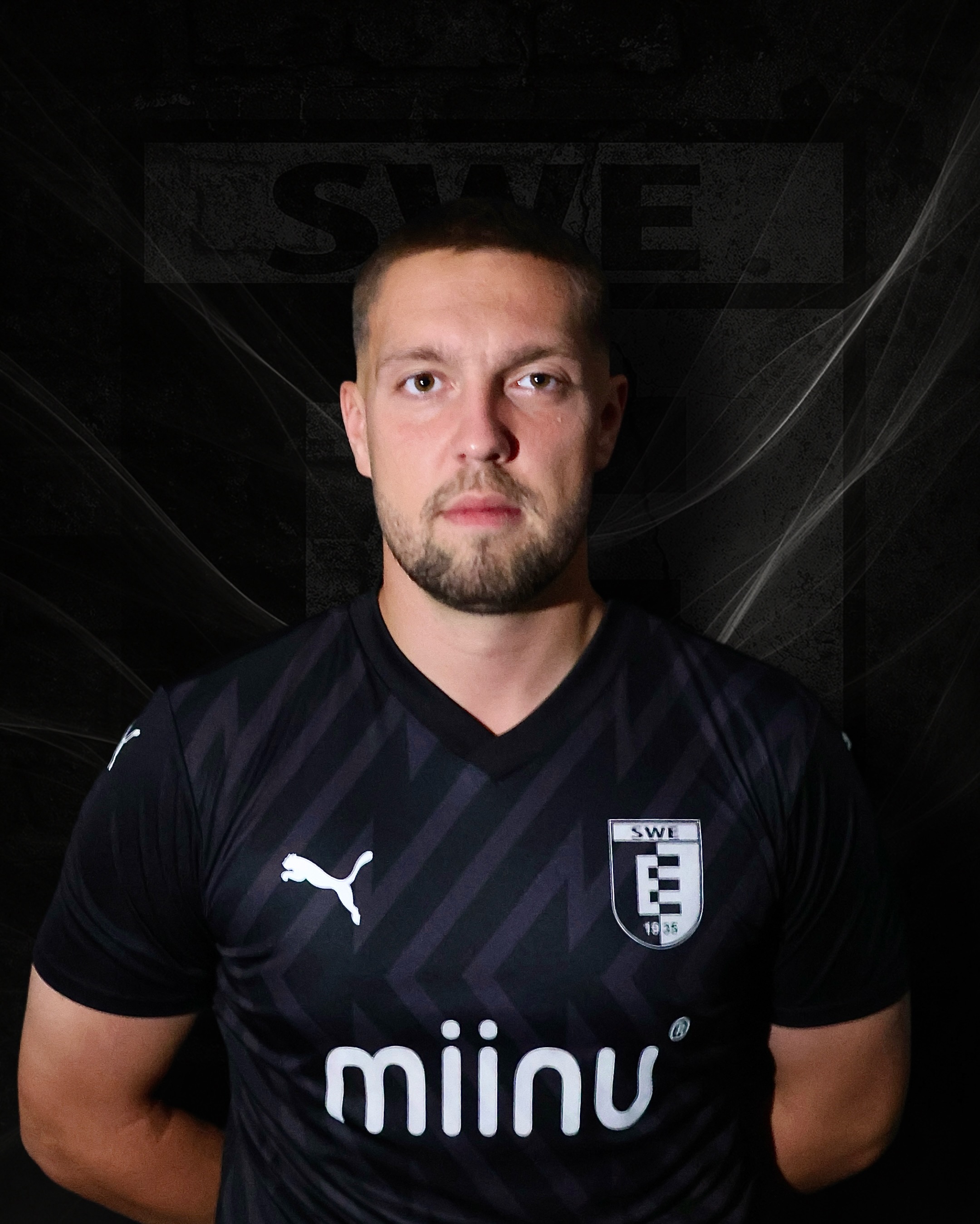 Max Baltruschat