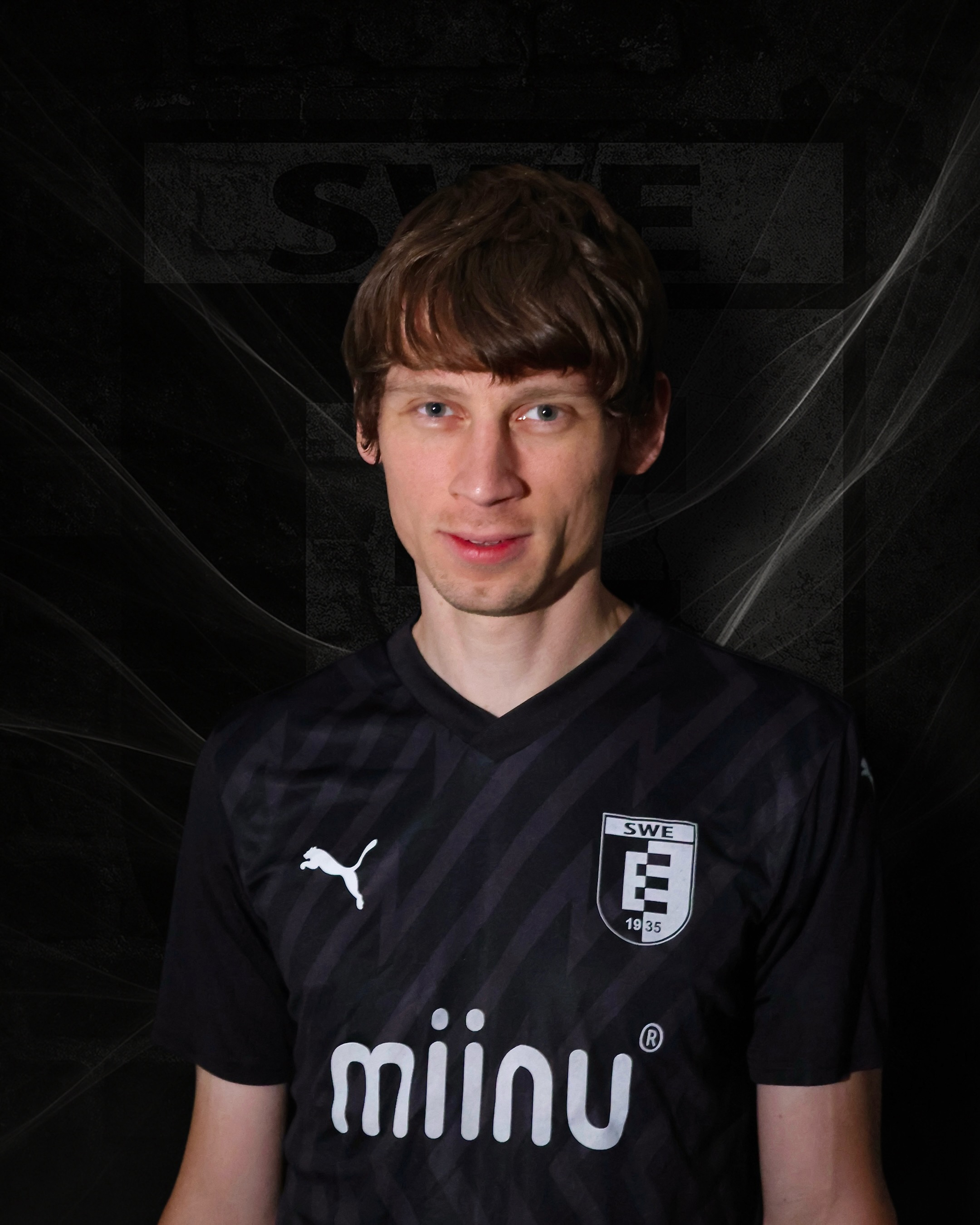 Mirko Siegert